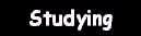 Studying in Australia information